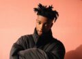 DOWNLOAD Magixx – Voices mp3