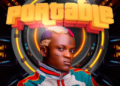 DOWNLOAD Portable – 1 Billion Dollars mp3