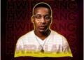 DOWNLOAD Mac Lopez – Hwiralang mp3