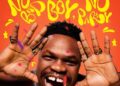 DOWNLOAD Bad Boy Timz – On Me mp3