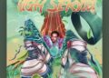 DOWNLOAD Kennyblaze – High Service mp3