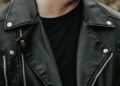 7 essential tips for taking care of your leather jacket