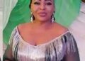 DOWNLOAD Jennifer Eliogu – Onulu Ube Nwanne mp3