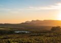 4 destinations in SA to add to your autumn travel list this season