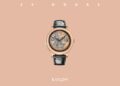 DOWNLOAD Kaylow – 24 Hours mp3