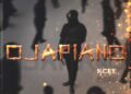 Japino Kcee Mp3 Download
