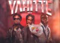 DOWNLOAD King Paluta – Yahitte Remix Ft Kuami Eugene & Andy Dosty mp3