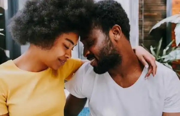 5 people you should never date, no matter how badly you want them
