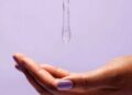5 times lube can be used for non-s*xual activities