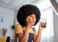 5 skin care tips every make-up lover should follow