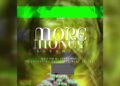 DOWNLOAD Susumila – More Money mp3