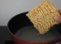 8 uncooked food items we all secretly enjoy