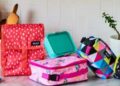 5 ways to get rid of bad smell from lunch boxes and bottles