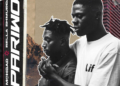 DOWNLOAD Mohbad ft. Bella Shmurda – Pariwo mp3