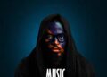 DOWNLOAD Prince Kaybee – Amaphiko Ezono Ft. Azana mp3