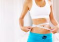 Skinny shaming: 5 things you should never say to a slim person