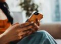 10 texts to send someone who ghosted you