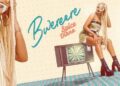DOWNLOAD Spice Diana – Bwereere mp3