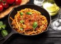 9 common mistakes people make while cooking pasta