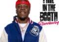 DOWNLOAD Stonebwoy – Fire in the Booth (Freestyle In London) mp3