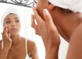 5 easy skincare hacks to nourish your skin this winter
by bukky Apr 30, 2023