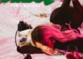 DOWNLOAD Tiwa Savage – Pick Up mp3