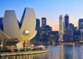 These are the world’s most expensive cities for high-class living