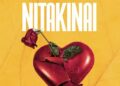 DOWNLOAD Toxic Fuvu Ft Ella – Nitakinai mp3