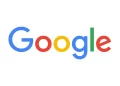 Googleads.g.doubleclick.net – Solved