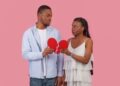 7 ways to finally get over the guy who broke your heart
