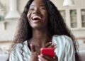 How to navigate the ‘talking stage’ in dating