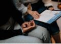 4 ways to reduce words to save time in job applications