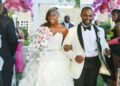 7 wedding etiquette every guest should observe