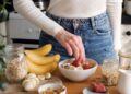 5 common mistakes to avoid while gaining weight