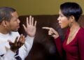 9 signs you’re dating a man who doesn’t respect women