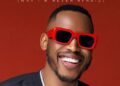 DOWNLOAD Mr. 2Kay – Abena mp3