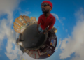 DOWNLOAD Boj – 2 Bad mp3