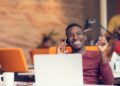 7 tips for finding happiness at work