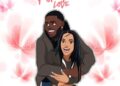 DOWNLOAD Wutah Kobby – For Your Love mp3