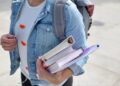 Planning to study abroad? Here’s what you need to know