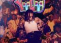 DOWNLOAD Pheelz – YOLO mp3
