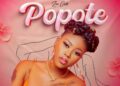 DOWNLOAD Dulla Makabila – Kumbe Kweli mp3