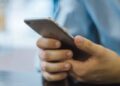 5 apps SA youth can use to track and save their money