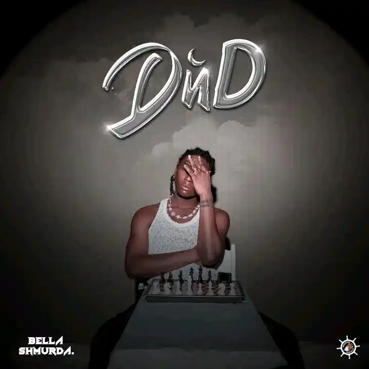 Bella Shmurda – DND (Album)