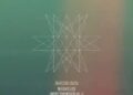 DOWNLOAD Marconi Union – Weightless mp3