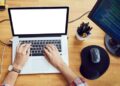 4 golden rules for online jobs applications