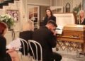 “7de Laan” cancelled after 23 years