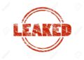 Crazyjamjam Nude Leaked Onlyfans Photos & Videos
