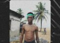 Blaqbonez – Like Ice Spice (Lyrics)