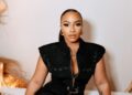 Boity Thulo confirms second season of her reality show